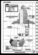 MSV-R08 07.jpg (108 KB)