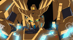 Rx 0 Unicorn Gundam 03 Phenex The Gundam Wiki Fandom