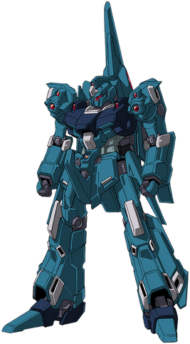 Front (MS Mode)