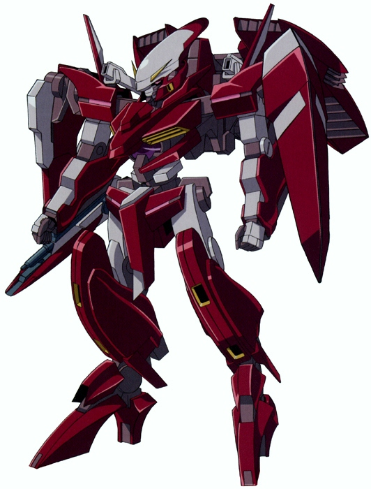 Gnw 003 Gundam Throne Drei The Gundam Wiki Fandom