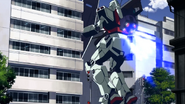 Rear view (OVA Ep 04)