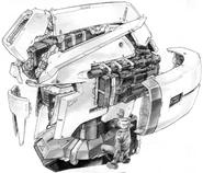 Z-plus-a1-head.jpg (934 KB) Head details