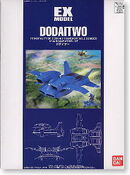 EX-DodaiTwo