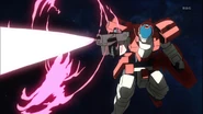 Genoace Dods gun.jpg (134 KB) Firing DODS Gun