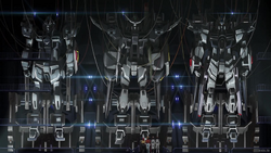 ZGMF/A-42S2 Destiny Gundam Spec II | The Gundam Wiki | Fandom ZGMF/A-42S2 Destiny Gundam Spec II | The Gundam Wiki | Fandom