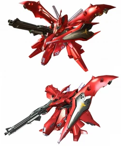 Ka W7kjj4xfgum Ka W7kjj4xfgum