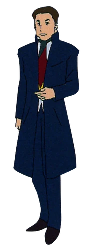 Orson White (CE 71) 01