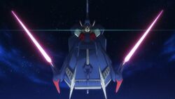 Rx 78ku 01 Kurwenal The Gundam Wiki Fandom Rx 78ku 01 Kurwenal The Gundam Wiki Fandom