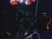 Zakudozle.jpg (7 KB) As seen on Mobile Suit Gundam Gihren's Greed