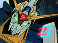 In Mobile Suit Zeta Gundam Eyecatch
