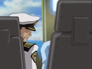 DerlethGoodPic.jpg (142 KB)