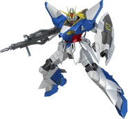 DreadnoughtIncompleteBattleDestiny.png (217 KB)