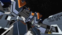 ZGMF-1027M Duel Blitz Gundam | The Gundam Wiki | Fandom ZGMF-1027M Duel Blitz Gundam | The Gundam Wiki | Fandom
