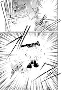 Destroyed by F90 A-Type