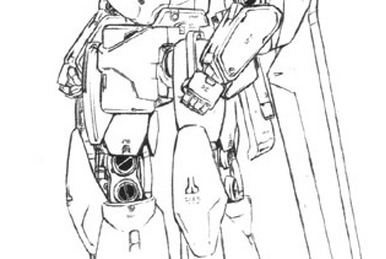 PILLOW TALK GUNDAM NIGHT=HAWKS! | The Gundam Wiki | Fandom