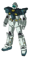 GM Thunderbolt-ova.png (147 KB) RGM-79 GM
