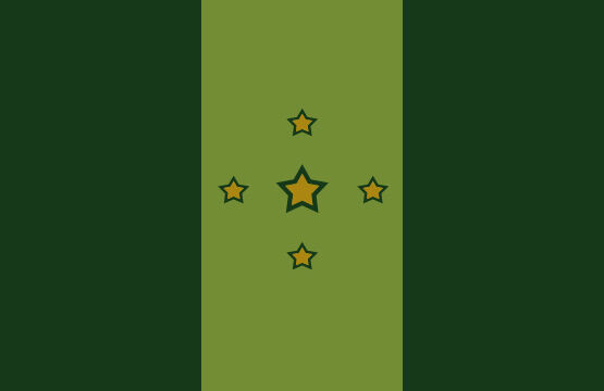 Gastarflag.jpg