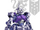 ASW-G-66 Gundam Kimaris Trooper