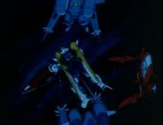 GundamWep02f