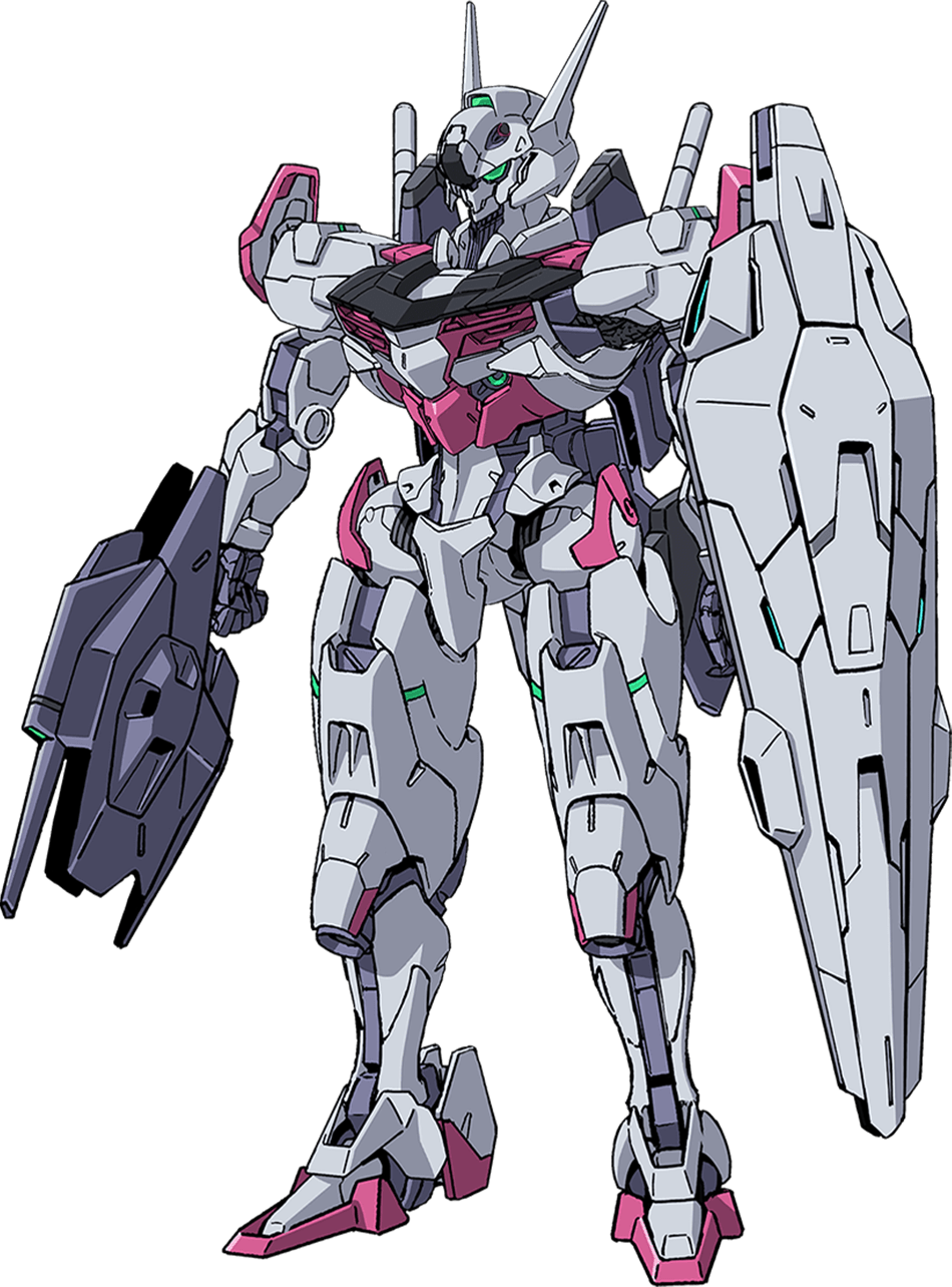 Mobile Suit Gundam: the Witch from Mercury. Gundam Witch from Mercury аниме. Мобильный воин ГАНДАМ: ведьма с Меркурия. ГАНДАМ ведьма с Меркурия.