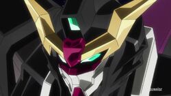 Zgmf Xa Lp Gundam Love Phantom The Gundam Wiki Fandom