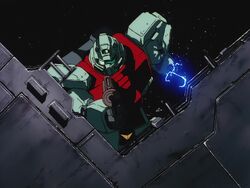 Rgm 79 E Gm Early Type The Gundam Wiki Fandom Rgm 79 E Gm Early Type The Gundam Wiki Fandom