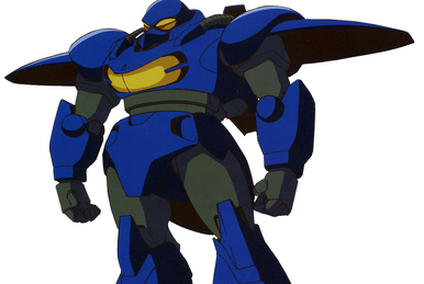 ZM-S06G Zollidia Kai | The Gundam Wiki | Fandom ZM-S06G Zollidia Kai | The Gundam Wiki | Fandom