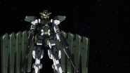 All GN Missile Pods purged
