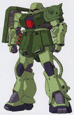 Graham Aker Mobile Suit Gundam Arsenal Base TCG Card