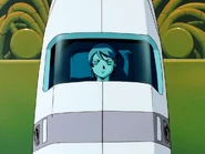 Piloting the Patulia