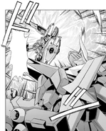 Charging at the Bawoo (1)