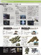 Gondwana-Class File 03 (Official Gundam Fact File, Issue 123, Pg 8)