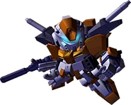 MASSZZ.jpg (29 KB) In SD Gundam G Generation World