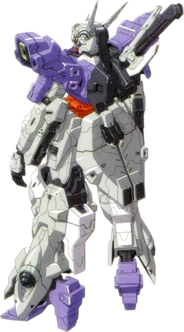 Rear (w/o Psycho Plates)