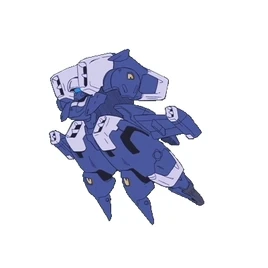 Flight Mode (OZ Colors)