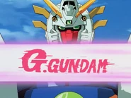 Drawing Beam Sword in Super Mode