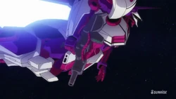 AMX-104 R-Jarja | The Gundam Wiki | Fandom