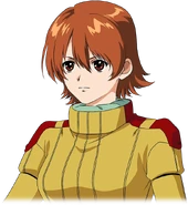 As seen in SD Gundam G Generation Eternal