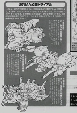 Mobile Suit Gundam G Strategy The Gundam Wiki Fandom