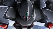 Destroy Gundam MA-Mode Head 01 (SEED Destiny HD Ep31)