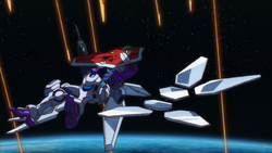 Yg 111 Gundam G Self Reflector Pack The Gundam Wiki Fandom Yg 111 Gundam G Self Reflector Pack The Gundam Wiki Fandom