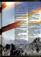 Mobile Suit Gundam 00V: Battlefield Record Mission 017 "Dominion" (Story)
