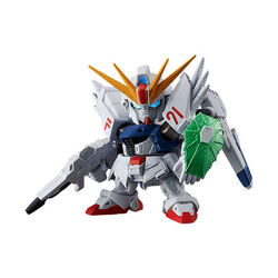 F91 Gundam F91 The Gundam Wiki Fandom