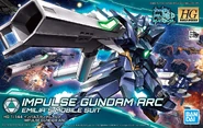 HGBD Impulse Gundam Arc.jpg (940 KB) HGBD 1/144 Impulse Gundam Arc (2018): box