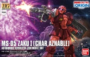 Hg-char's-zaku-I-ms-05-gundam-the-origin (1).jpg (250 KB) HGGTO 1/144 MS-05 Zaku I (Char Aznable) (2017) - Box art