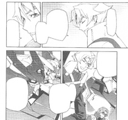 Kyoya Kujo Divers Break.png (795 KB) Ain Soph with Kyoya Kujo