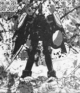 Leo Valder Farkill Custom.jpg (193 KB)