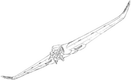 Speed King