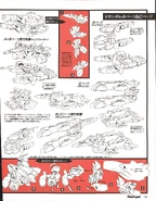 Victory Gundam 1993 Settei lineart 3.jpg (2.49 MB) Top/Bottom Limb & Top/Bottom Fighter details