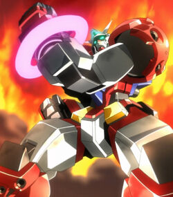 Age 1t Gundam Age 1 Titus The Gundam Wiki Fandom